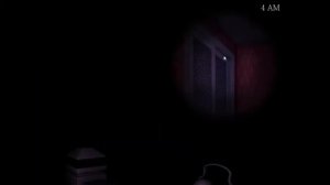 ПРЯТКИ С ЧЕЛОВЕКОМ В КОСТЮМЕ КОТА