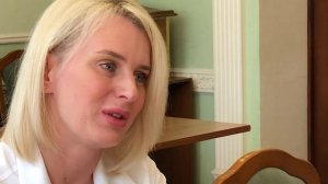 Что такое медиация? Рассказывает адвокат и медиатор Елена Соловьёва.
