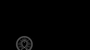 Indian Flute Meditation Music - Relaxing Indian Flute ॐ Yoga Music