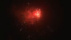 БРИЛЛИАНТ С 044 37 х 1 SLK Батарея салютов