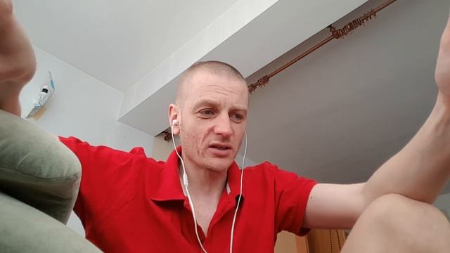 НЕПОНЯТНЫЕ ПРОДУКТЫ смотреть онлайн