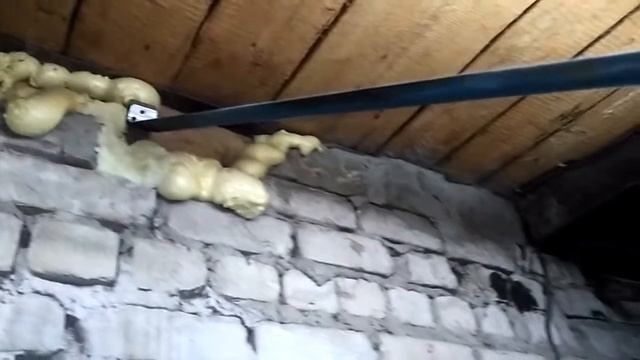 Крепление надувной лодки к потолку гаража смотреть онлайн