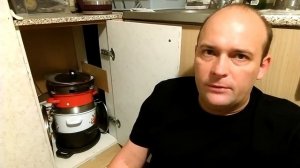 Хранение крышек от кастрюль