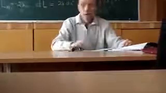 МГУЛ - Лучшие преподаватели. Хохол смотреть онлайн