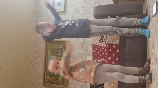 плавание. управление на кроль! желаю удачи в плавание🏊♀️🏊♂️ смотреть онлайн