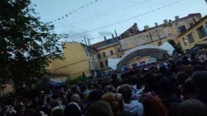 CMH - Верните мой 2007 (30.07.2022)