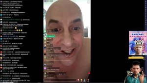 ГЛАД ВАЛАКАС ЗАРЕЙДИЛ АГРЕССИВНОГО АЛИКА ИЗ ДРУГ ВОКРУГ #ГладВалакас #Рофлы