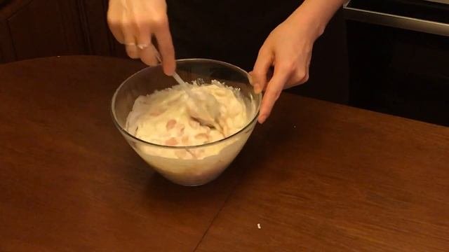 Котлеты рубленные. АЛБАНСКИЕ КОТЛЕТКИ.