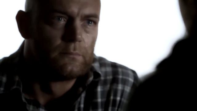 Вечная молитва из Песни Бога смотреть онлайн