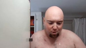 Gillette mach3 vs schick hydro 5