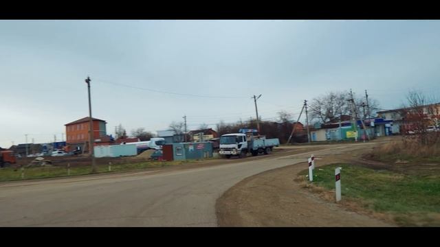 ?Где в Краснодаре дома за 2 300 000 ? К чему вам нужно быть готовым. Переезд в Краснодар на пмж.