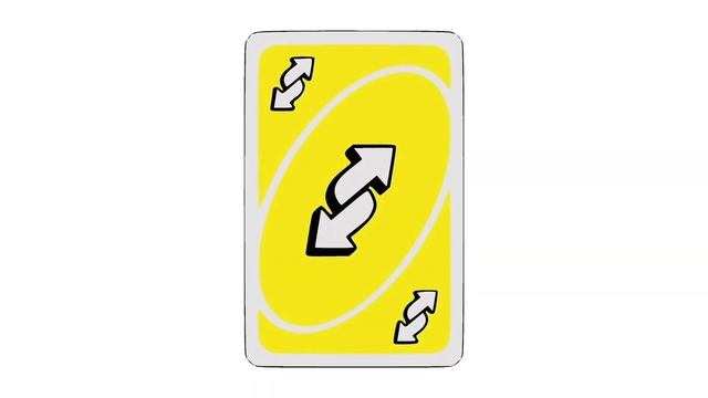 uno reverse card смотреть онлайн