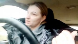 На каком этапе наша стройка . Неужели всё понимаем.