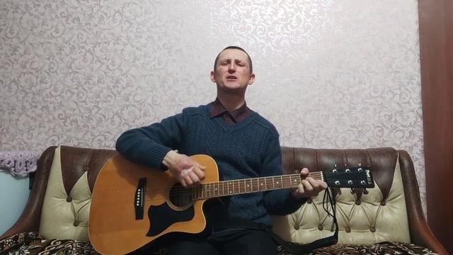Поднимаю взоры к небесам (Песнь Возрождения №988)