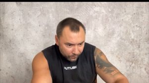 Дезертир ВСУ из Донецка на связи.