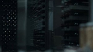 Hannibal - Bloopers