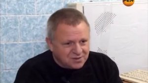 НЛО секретные файлы