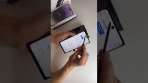 обзор galaxy s22 ultra