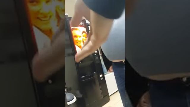 Видео от клиента автосервиса Пихтин Авто Ростов-на-Дону