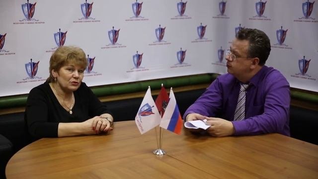 Товароведческая экспертиза: стоимость работ по оценке качества установленной кухни