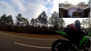 Тест драйв bmw s1000rr разгон мотоцикла bmw s1000r гонки на мотоциклах по городу обзор s1000rr