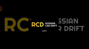 Баг на деньги В RCD