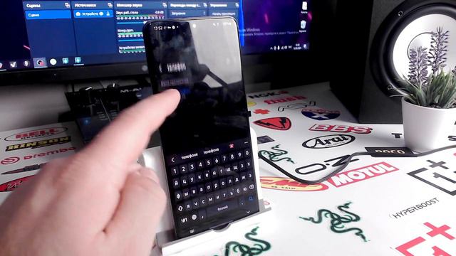 Проблемы с вызовами на телефоне что делать смотреть онлайн