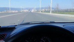 Astra G Расход газа и экономия после установки ГБО