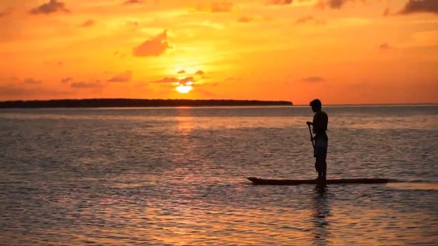 Lifetime Kayaks смотреть онлайн