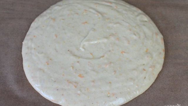 Галетт де руа