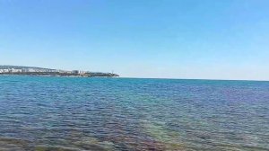 Геленджик ПМЖ/ Год спустя/ Минусы и плюсы