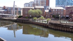 ГОРОДА АНГЛИИ -  ЛИДС | LEEDS | ЧЕМ ИНТЕРЕСЕН ГОРОД И ЧТО ПОСМОТРЕТЬ?