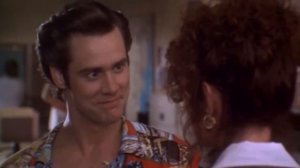 ТОП 5 Фильмов с Джимом Керри.