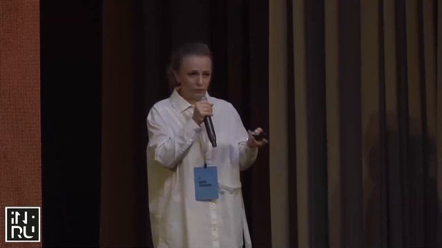 Марина Холохолова || Пойми счастье