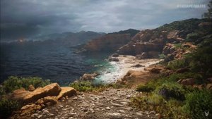 A Plague Tale Requiem Official Trailer PS5_Xbox Series X_PC 2022