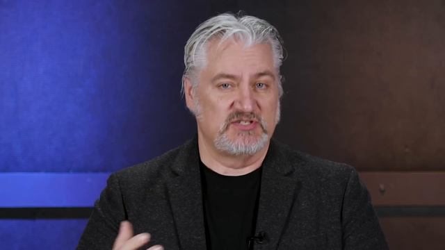 How Audio Mixers Work – What is a Mixer & What Does it Do? | Live Sound Lesson смотреть онлайн