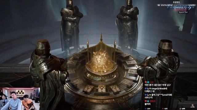 Wars of Prasia - New hit or rogue? A complete review of the new MMORPG from the Korean server. смотреть онлайн