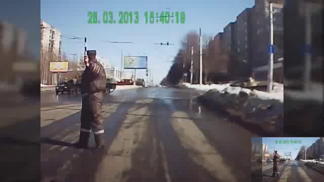 Подборка приколов. Придурки смотреть онлайн