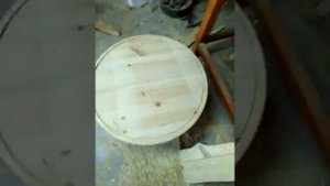 Гнутоклей. Изготовление гнутых элементов