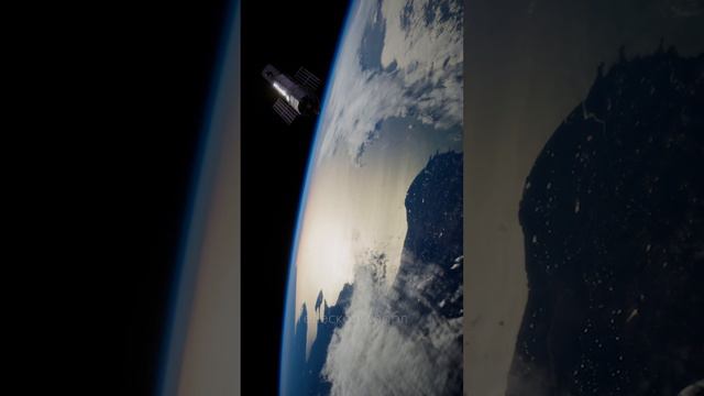 Фотографии САТУРНА в хорошем качестве / Галактический дневник смотреть онлайн