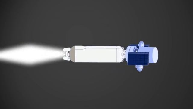 Что такоя орбитальная механика. смотреть онлайн