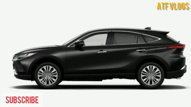 TOYOTA HARRIER MALAYALAM REVIEW 2020., ടൊയോട്ട harrier മലയാളം review смотреть онлайн