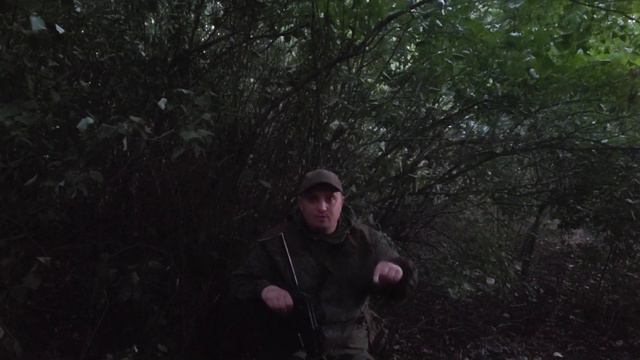 СВОДКА ХАРЬКОВСКОЕ НАПРАВЛЕНИЕ,,,, ВСЁ ЧТО ВАЖНО ЗНАТЬ смотреть онлайн