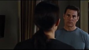 Джек Ричер 2׃ Никогда не возвращайся!