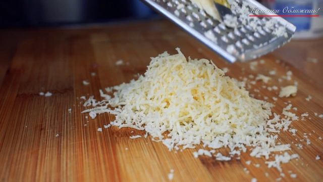 Картофель, запеченный в мундире ! ПОТРЯСАЮЩИЙ ГАРНИР ИЛИ ЗАКУСКА НА ПРАЗДНИЧНЫЙ СТОЛ!