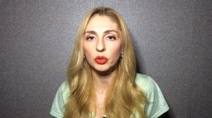 Месть Нарцисса