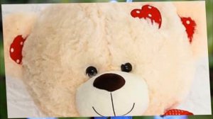 День матери!  История  как появился праздник день матери!