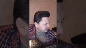 лоики бозор боз як суруди бародар бахри фарзандони падар