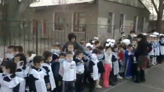 3,5 БАЛЛА ЗЕМЛЯТРЕСЕНИЯ ТРЕВОГА 98 смотреть онлайн