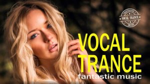 Vocal trance